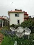 Smartr Porto Bonfim Hotels in Бонфин