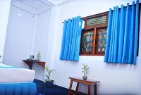 旅遊休閒住宿加早餐旅館