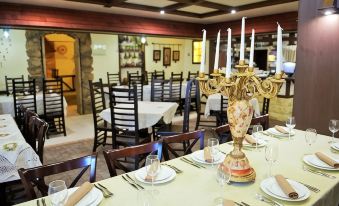 Atriya Mini-Hotel