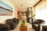 Hotel Morchio Mhotelsgroup Hotels in Diano Marina