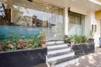 Hotel Affari