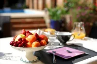 Maison d'Hotes Delga Hotels in Gaillac