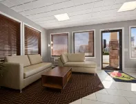 슈퍼 8 바이 윈덤 위스빌