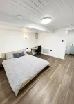 Welsh Holiday Accommodation Hotels in 
