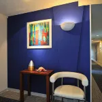 APA Hotel Maebashi Eki Kita