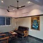 Hotel Aishwariyam Hotels in Nagapattinam