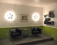 Hotel Sechzehn Hotels in Leverkusen