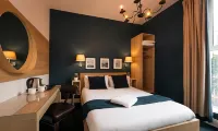 Celtic Lodge Guesthouse - Restaurant & Bar
