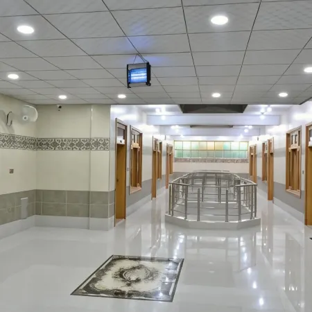 Swat Guest House