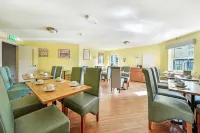 Iona Inn Hotels in Londonderry