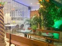 Hotel Calasanz Hôtels à : San Andres de la Barca