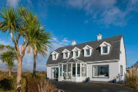 클론다이크 하우스 B&B  호텔