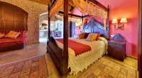 Hotel Porfirio Hotels in Zahara de los Atunes