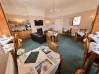 Kimberley House - Pensions