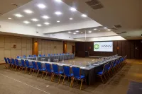 Jannat Resort Osh Hotels in Osh