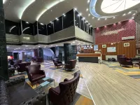 Nil Hotel