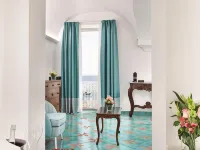 Hotel Residence Hotels in Amalfi