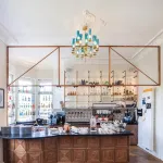 Hôtel Villa Raab Hotels in Lauterbach