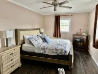 Blowing Rock Inn فنادق في Blowing Rock