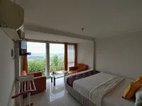 Bukit Indah Hotel Piyungan Hotels in Dlingo