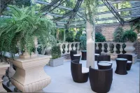 Royal Falke Resort & Spa