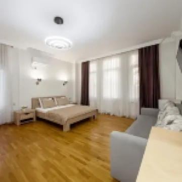 Imperia Hotel