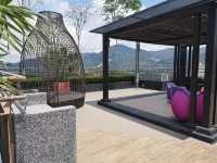 Lcp 3  Romamtic Honeymoom Wifi TV Box Midhill G/H