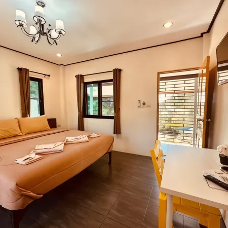 Hanoii House
