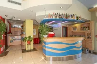 Apartments and Rooms Astoria Hotels in Podglavica