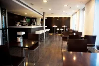 Hotel Universal Hotel a Granada