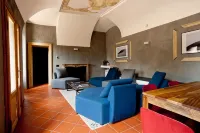 Annama Coliving - 2 stelle