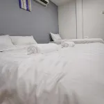 Hotel Seroja