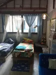 Villa Somkid Hotels in Ao Luek