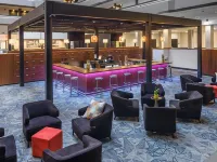 Wyndham Fort Smith City Center Hotels in Fort Smith