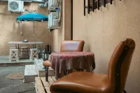 Armena Hostel Các khách sạn ở 