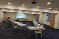 Hotel Mondo Hotels in Split