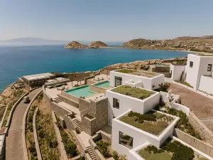 Cali Mykonos