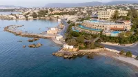 Leptos Panorama Hotel