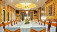 JB Grand Resort فنادق في Chang Klang