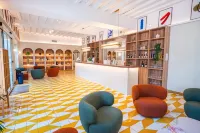 Sure Hotel by Best Western Centre Beaune