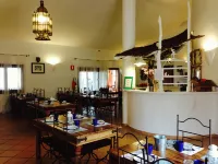 Li Espi Country Resort