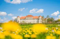 Hotel Rad Hotels in Tettnang
