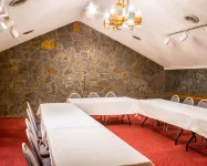 Econo Lodge Inn & Suites Colonie Center Mall Hotel a Colonie