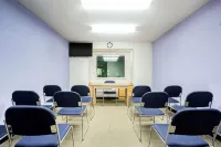 Microtel Inn & Suites by Wyndham Southern Pines / Pinehurst Hotel di Southern Pines