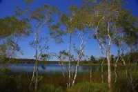 Studio 6 Vicksburg, MS - Downtown Hotels in Warren County