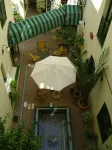 Apartamentos Mediterraneo - Apartments