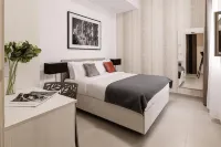 Urban Isle Hotel