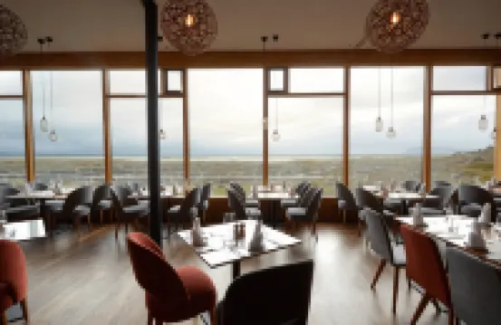 Fosshótel Mývatn Hotels in Þingeyjarsveit