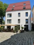 Abbate Boutique Hotel