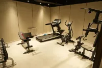 Silk Road Premium Hotel Hotels in Tasjkent